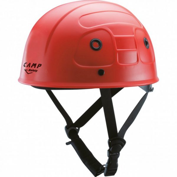 Camp Safety – Safety Star Kask Ürün Kodu : 0211