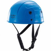 Camp Safety – Safety Star Kask Ürün Kodu : 0211