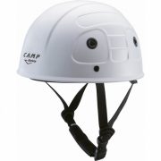 Camp Safety – Safety Star Kask Ürün Kodu : 0211