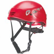 Camp Safety – Silver Star Work Kask Ürün Kodu : 0220