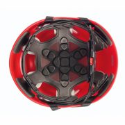 Camp Safety – Silver Star Work Kask Ürün Kodu : 0220