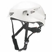 Camp Safety – Silver Star Work Kask Ürün Kodu : 0220