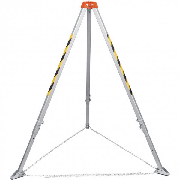 Camp Safety – Tripod Evo Ürün Kodu : 1883