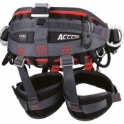 Camp Safety – Access Sit Alt Koşum Ürün Kodu : 196201