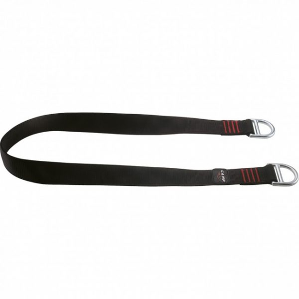 Camp Safety – Anchor Webbing Ayarlı Perlon Ürün Kodu : 2032080 – 80 cm