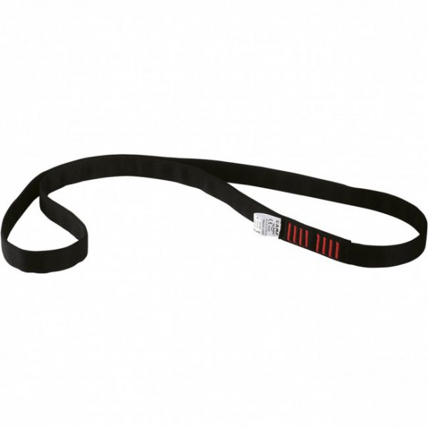 Camp Safety – Truck Loop Perlon Ürün Kodu : 2034060 – 60cm