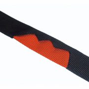 Camp Safety – Truck Loop Perlon Ürün Kodu : 2034060 – 60cm