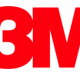 3m