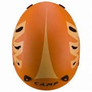 Camp Safety – Armour Kask Ürün Kodu : 0190