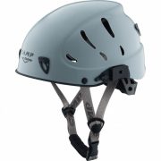 Camp Safety – Armour Work Kask Ürün Kodu : 0670