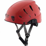 Camp Safety – Armour Work Kask Ürün Kodu : 0670