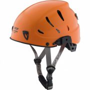 Camp Safety – Armour Work Kask Ürün Kodu : 0670