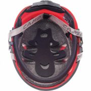 Camp Safety – Armour Work Kask Ürün Kodu : 0670
