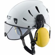 Camp Safety – Armour Work Kask Ürün Kodu : 0670