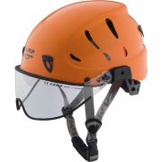 Camp Safety – Armour Work Vizör Ürün Kodu : 0771