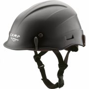 Camp Safety – Skylor Plus Kask Ürün Kodu : 0209