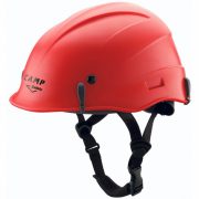 Camp Safety – Skylor Plus Kask Ürün Kodu : 0209