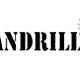 mandrill