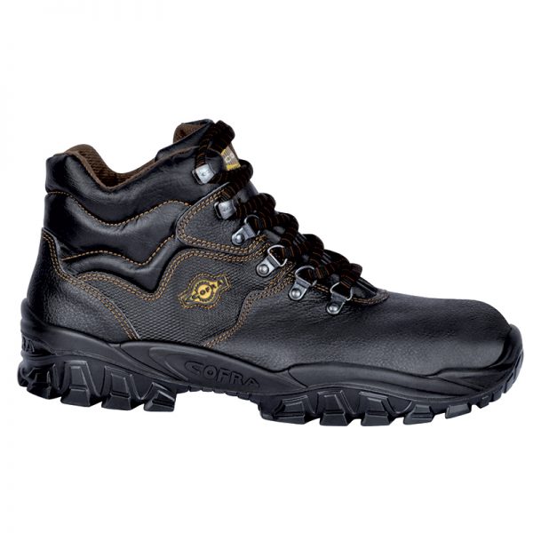 Cofra – Reno S3 SRC 36-48 Bot