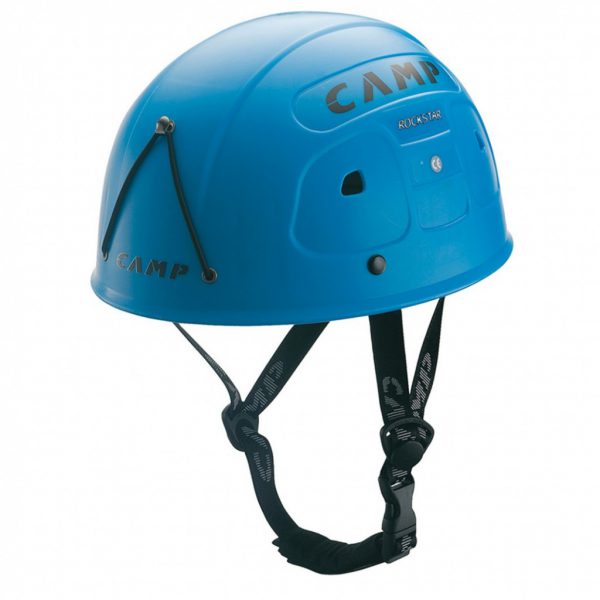 Camp – Rock Star Kask Ürün Kodu : 0202