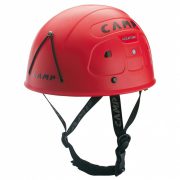 Camp – Rock Star Kask Ürün Kodu : 0202