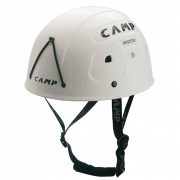 Camp – Rock Star Kask Ürün Kodu : 0202