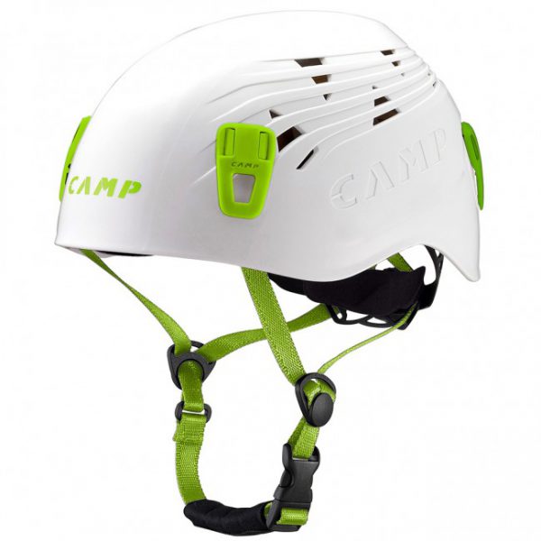 Camp – Titan Kask Ürün Kodu : 2127