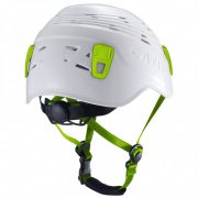 Camp – Titan Kask Ürün Kodu : 2127