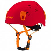 Camp – Titan Kask Ürün Kodu : 2127