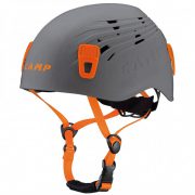 Camp – Titan Kask Ürün Kodu : 2127