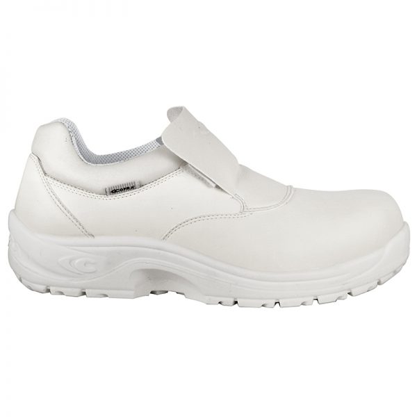 Cofra – Tullus S2 SRC 36-48 Ayakkabı