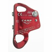Camp Safety – Turbochest Ürün Kodu : 2256
