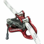 Camp Safety – Turbochest Ürün Kodu : 2256