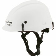 Camp Safety – Skylor Plus Kask Ürün Kodu : 0209