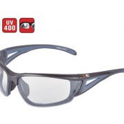 Cofra – Armex Gözlük Ürün Kodu : E003 – B100