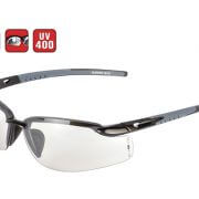 Cofra – Slender Gözlük Ürün Kodu : E000 – B100