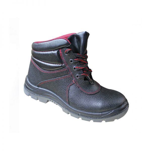 Foster – Alaska YA700 S3 40-45 Bot