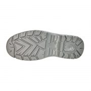 Cerva – Auge Sandal S1P SRC