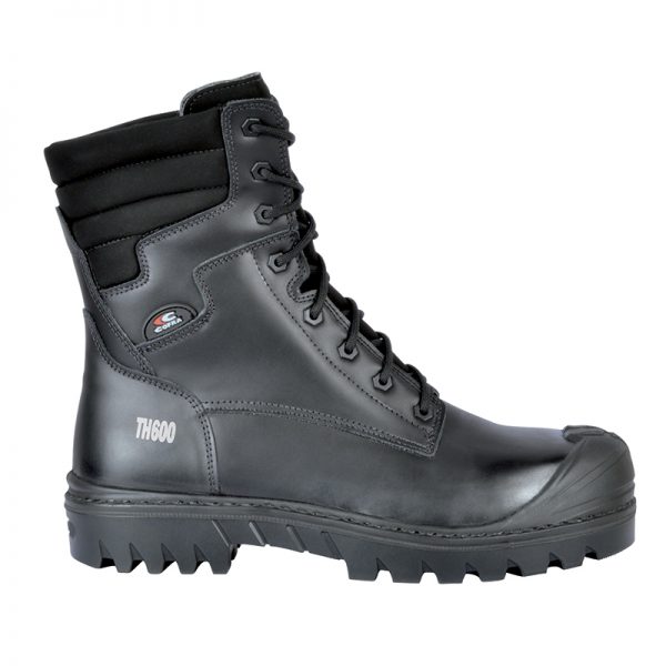 Cofra – Boise UK S3 WR CI HRO SRC 39-48 Bot