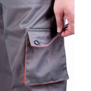 Cerva – Desman Pantolon