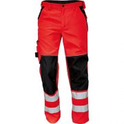 Knoxfield – Hi-Vis Pantolon