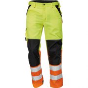Knoxfield – Hi-Vis Pantolon