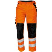 Knoxfield – Hi-Vis Pantolon