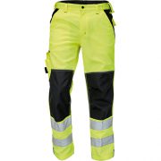 Knoxfield – Hi-Vis Pantolon