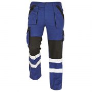 Cerva – Max Reflex Pantolon