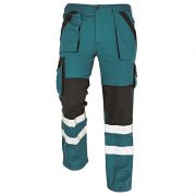 Cerva – Max Reflex Pantolon