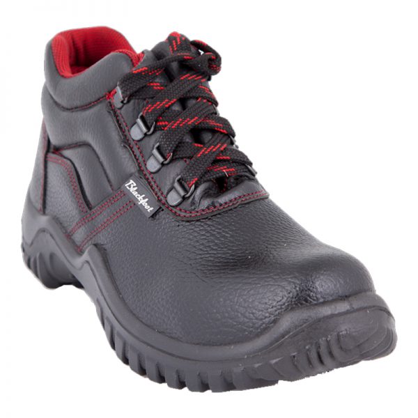 Foster – Nevada YA700 S2-S3 Bot