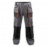 Cerva – Fridrich & Fridrich BE-01-003 Pantolon