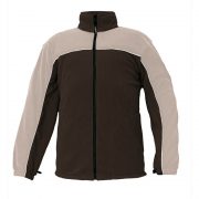 Cerva – Stanmore Kışlık Ceket