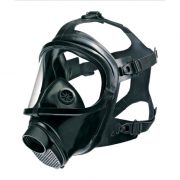 Drager – CDR 4500 Maske